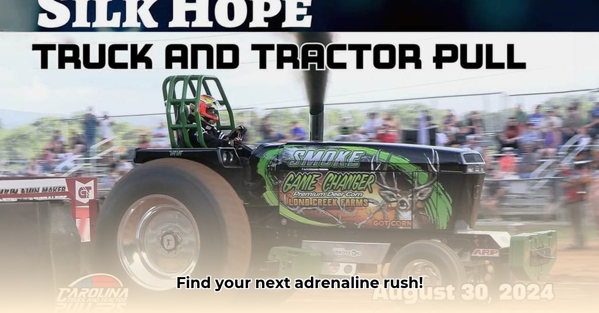 tractor-pulls-near-me-2024-schedule